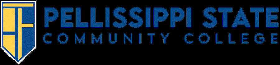 Pellissippi State Community College Logo